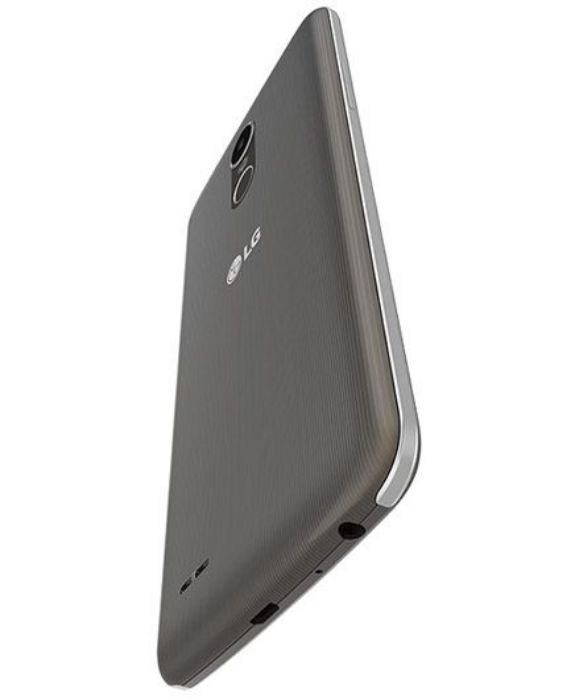 تصویر  گوشی موبایل LG مدل استایلوس 3 ظرفیت 16 گیگابایت رم 2 گیگابایت