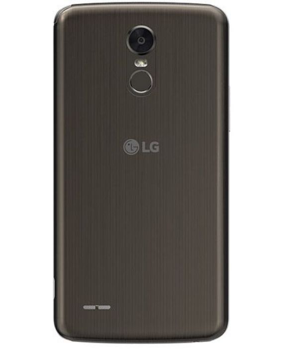 تصویر  گوشی موبایل LG مدل استایلوس 3 ظرفیت 16 گیگابایت رم 2 گیگابایت