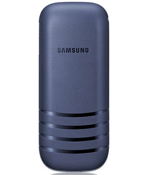 تصویر  گوشی موبایل سامسونگ مدل Keystone 2 E1207Y