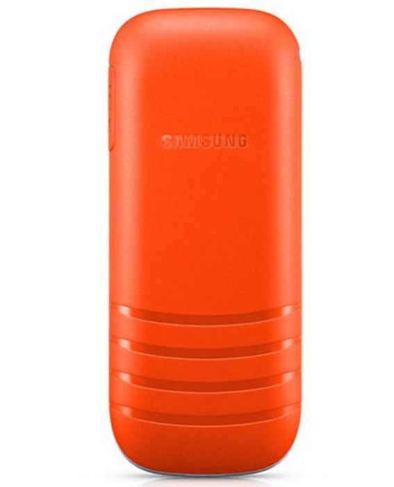 تصویر  گوشی موبایل سامسونگ مدل Keystone 2 E1207Y