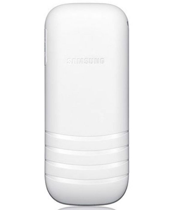 تصویر  گوشی موبایل سامسونگ مدل Keystone 2 E1207Y