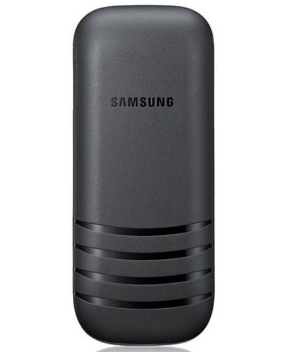 تصویر  گوشی موبایل سامسونگ مدل Keystone 2 E1207Y