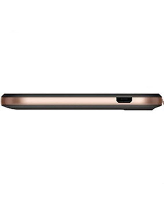 تصویر  گوشی موبایل HTC مدل دیزایر 830 ظرفیت 32 گیگابایت رم 3 گیگابایت