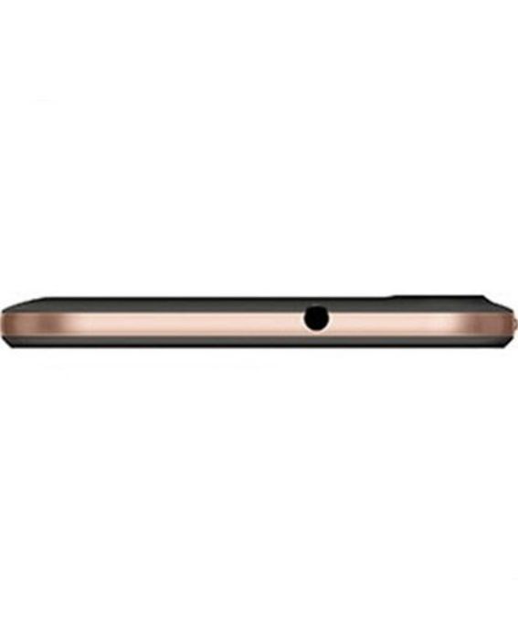 تصویر  گوشی موبایل HTC مدل دیزایر 830 ظرفیت 32 گیگابایت رم 3 گیگابایت