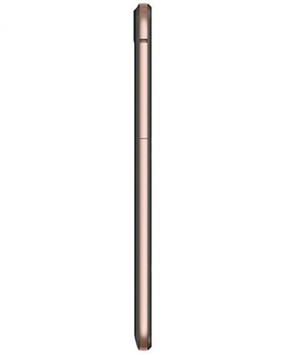 تصویر  گوشی موبایل HTC مدل دیزایر 830 ظرفیت 32 گیگابایت رم 3 گیگابایت