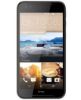تصویر  گوشی موبایل HTC مدل دیزایر 830 ظرفیت 32 گیگابایت رم 3 گیگابایت