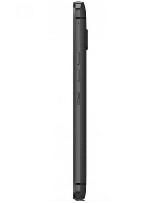تصویر  گوشی موبایل HTC مدل One S9 ظرفیت 16 گیگابایت رم 2 گیگابایت