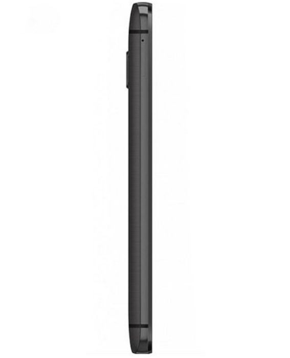 تصویر  گوشی موبایل HTC مدل One S9 ظرفیت 16 گیگابایت رم 2 گیگابایت