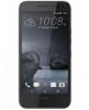 تصویر  گوشی موبایل HTC مدل One S9 ظرفیت 16 گیگابایت رم 2 گیگابایت