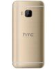 تصویر  گوشی موبایل HTC مدل One S9 ظرفیت 16 گیگابایت رم 2 گیگابایت