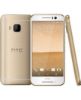 تصویر  گوشی موبایل HTC مدل One S9 ظرفیت 16 گیگابایت رم 2 گیگابایت