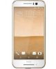 تصویر  گوشی موبایل HTC مدل One S9 ظرفیت 16 گیگابایت رم 2 گیگابایت