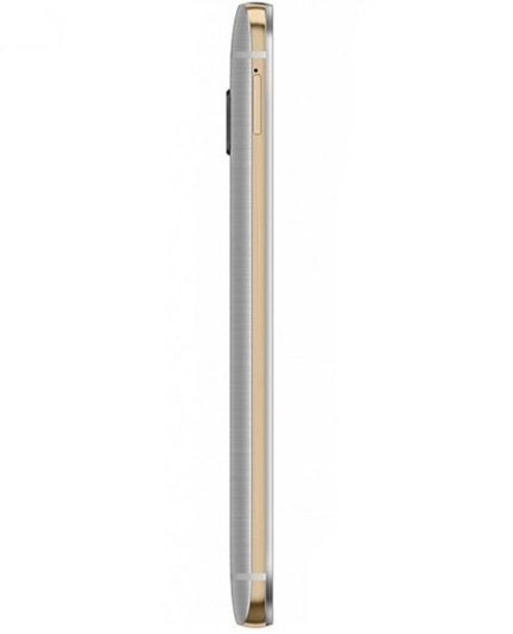 تصویر  گوشی موبایل HTC مدل One S9 ظرفیت 16 گیگابایت رم 2 گیگابایت