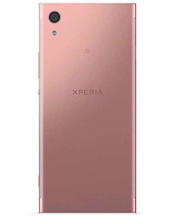 تصویر  گوشی موبایل سونی مدل Xperia XA1 G3112 ظرفیت 32 گیگابایت رم 3 گیگابایت