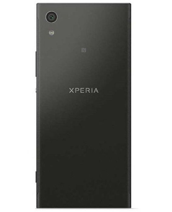 تصویر  گوشی موبایل سونی مدل Xperia XA1 G3112 ظرفیت 32 گیگابایت رم 3 گیگابایت