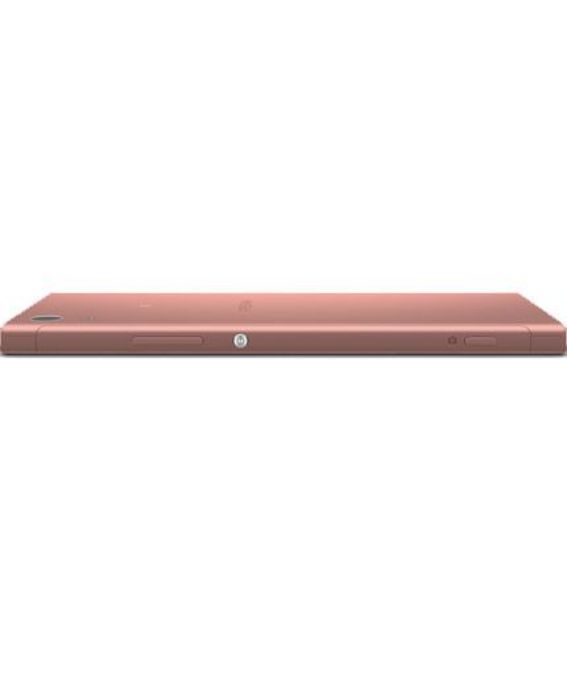 تصویر  گوشی موبایل سونی مدل Xperia XA1 G3112 ظرفیت 32 گیگابایت رم 3 گیگابایت