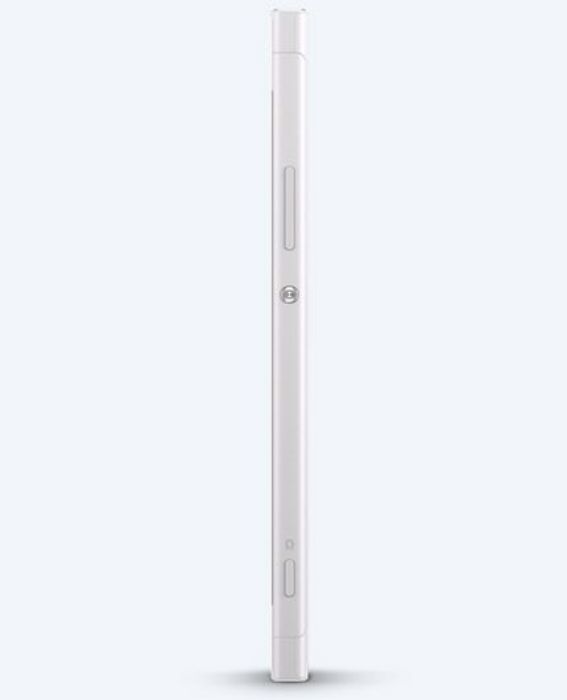 تصویر  گوشی موبایل سونی مدل Xperia XA1 G3112 ظرفیت 32 گیگابایت رم 3 گیگابایت