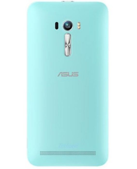 تصویر  گوشی موبایل ایسوس مدل ZenFone Selfie ZD551KL ظرفیت 16 گیگابایت رم 3 گیگابایت