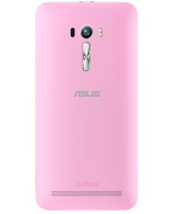 تصویر  گوشی موبایل ایسوس مدل ZenFone Selfie ZD551KL ظرفیت 16 گیگابایت رم 3 گیگابایت