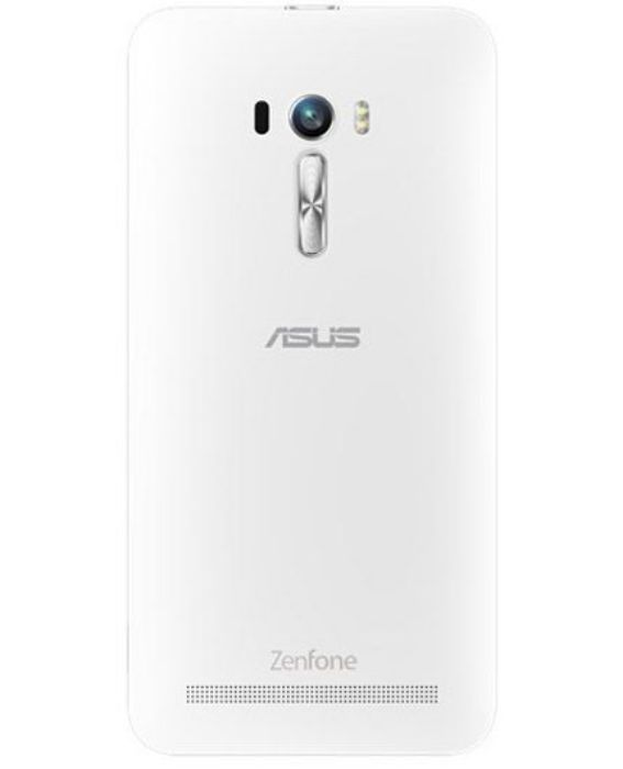 تصویر  گوشی موبایل ایسوس مدل ZenFone Selfie ZD551KL ظرفیت 16 گیگابایت رم 3 گیگابایت
