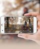 تصویر  گوشی موبایل HTC مدل دیزایر 10 پرو ظرفیت 64 گیگابایت رم 4 گیگابایت