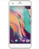 تصویر  گوشی موبایل HTC مدل دیزایر 10 پرو ظرفیت 64 گیگابایت رم 4 گیگابایت
