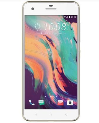 تصویر  گوشی موبایل اHTC مدل دیزایر 10 پرو ظرفیت 32 گیگابایت رم 4 گیگابایت