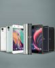 تصویر  گوشی موبایل اHTC مدل دیزایر 10 پرو ظرفیت 32 گیگابایت رم 4 گیگابایت