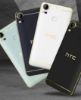 تصویر  گوشی موبایل اHTC مدل دیزایر 10 پرو ظرفیت 32 گیگابایت رم 4 گیگابایت