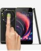 تصویر  گوشی موبایل اHTC مدل دیزایر 10 پرو ظرفیت 32 گیگابایت رم 4 گیگابایت