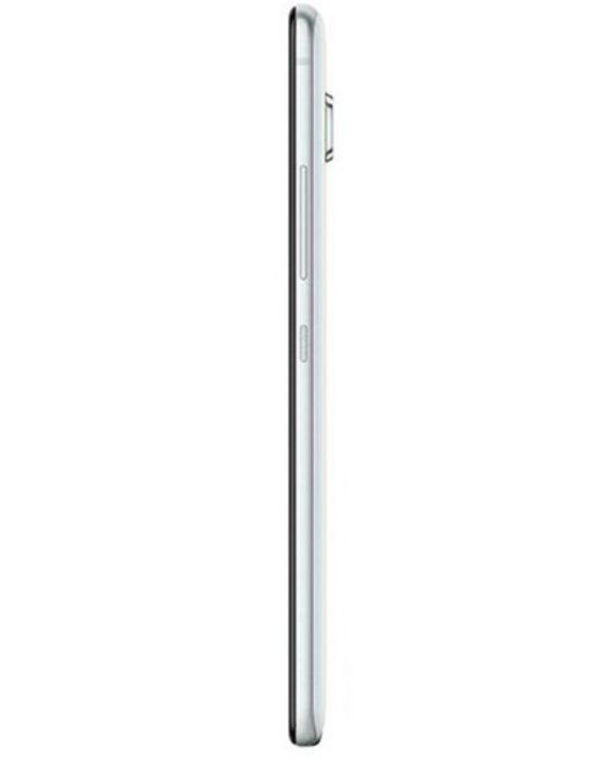 تصویر  گوشی موبایل HTC مدل U Ultra ظرفیت 64 گیگابایت رم 4 گیگابایت