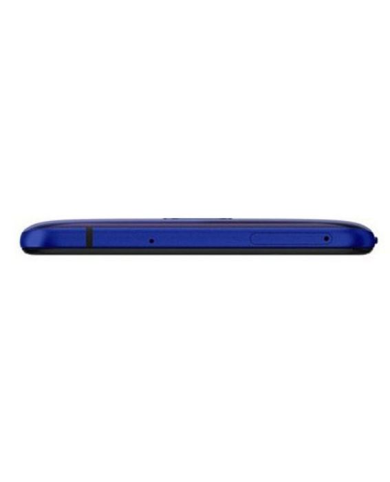 تصویر  گوشی موبایل HTC مدل U Ultra ظرفیت 64 گیگابایت رم 4 گیگابایت