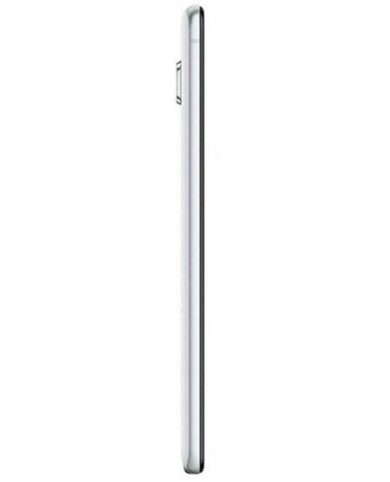 تصویر  گوشی موبایل HTC مدل U Ultra ظرفیت 64 گیگابایت رم 4 گیگابایت