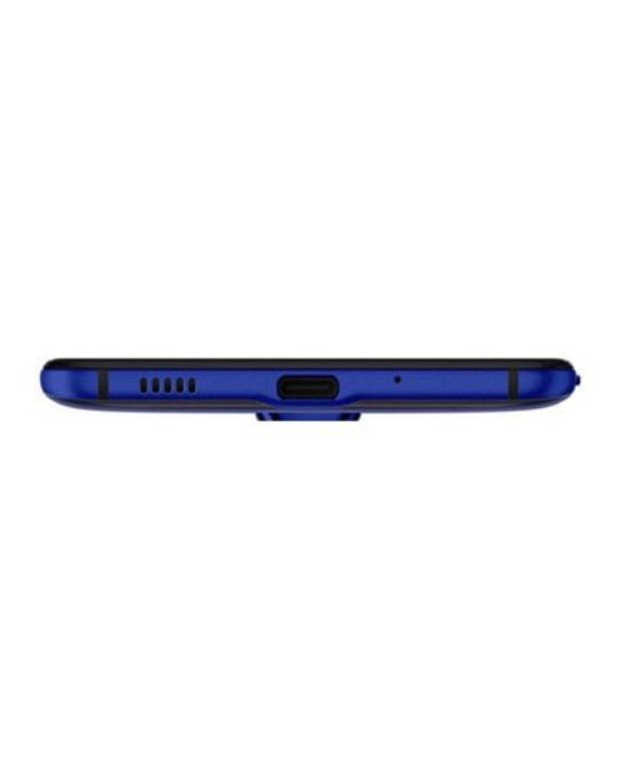 تصویر  گوشی موبایل HTC مدل U Ultra ظرفیت 64 گیگابایت رم 4 گیگابایت