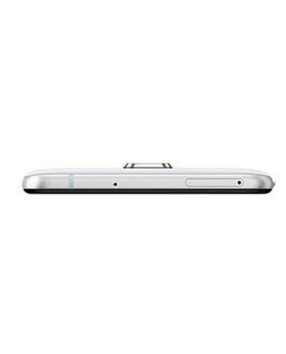 تصویر  گوشی موبایل HTC مدل U Ultra ظرفیت 64 گیگابایت رم 4 گیگابایت