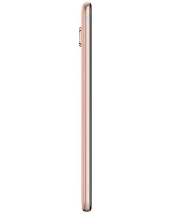 تصویر  گوشی موبایل HTC مدل U Ultra ظرفیت 64 گیگابایت رم 4 گیگابایت