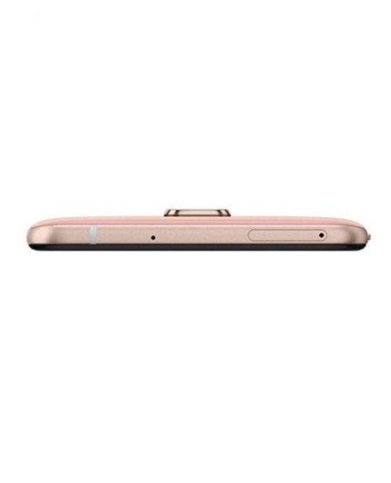تصویر  گوشی موبایل HTC مدل U Ultra ظرفیت 64 گیگابایت رم 4 گیگابایت
