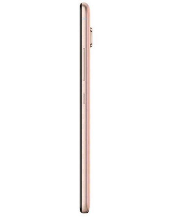 تصویر  گوشی موبایل HTC مدل U Ultra ظرفیت 64 گیگابایت رم 4 گیگابایت