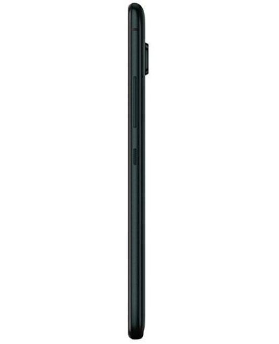 تصویر  گوشی موبایل HTC مدل U Ultra ظرفیت 64 گیگابایت رم 4 گیگابایت