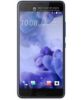 تصویر  گوشی موبایل HTC مدل U Ultra ظرفیت 64 گیگابایت رم 4 گیگابایت