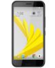 تصویر  گوشی موبایل HTC مدل 10 Evo ظرفیت 32 گیگابایت رم 3 گیگابایت