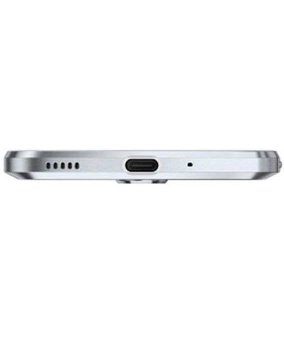 تصویر  گوشی موبایل HTC مدل 10 Evo ظرفیت 32 گیگابایت رم 3 گیگابایت