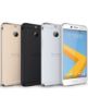تصویر  گوشی موبایل HTC مدل 10 Evo ظرفیت 32 گیگابایت رم 3 گیگابایت