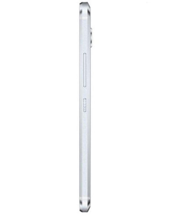 تصویر  گوشی موبایل HTC مدل 10 Evo ظرفیت 32 گیگابایت رم 3 گیگابایت