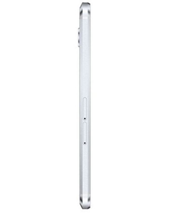تصویر  گوشی موبایل HTC مدل 10 Evo ظرفیت 32 گیگابایت رم 3 گیگابایت
