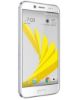 تصویر  گوشی موبایل HTC مدل 10 Evo ظرفیت 32 گیگابایت رم 3 گیگابایت