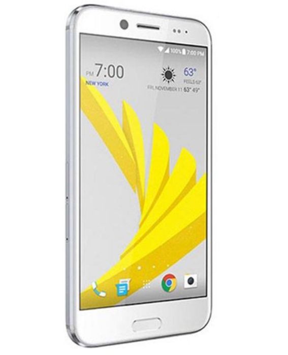 تصویر  گوشی موبایل HTC مدل 10 Evo ظرفیت 32 گیگابایت رم 3 گیگابایت
