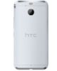 تصویر  گوشی موبایل HTC مدل 10 Evo ظرفیت 32 گیگابایت رم 3 گیگابایت