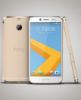 تصویر  گوشی موبایل HTC مدل 10 Evo ظرفیت 32 گیگابایت رم 3 گیگابایت
