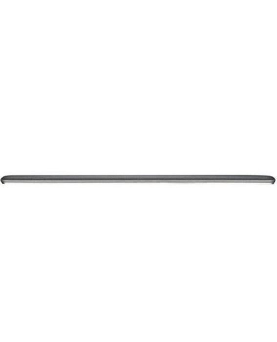 تصویر  تبلت ایسوس مدل ZenPad 10 Z300CL ظرفیت 32 گیگابایت رم 2 گیگابایت